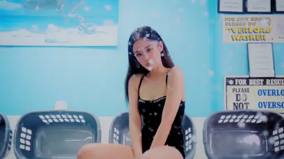 Jennie Solo