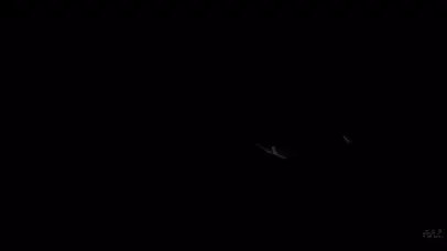 兰博基尼 绿色超清壁纸