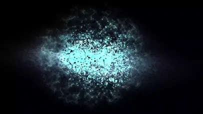 科幻行星