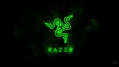 Razer