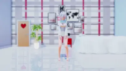 ツマンネ