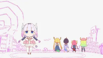 中野三玖