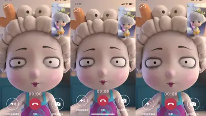 僵小鱼-重要的事