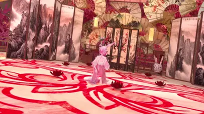 璇樱