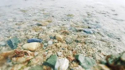 海浪