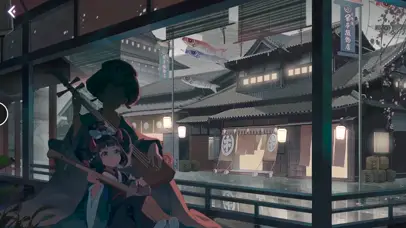 孟婆