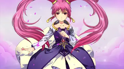 魁拔：期待回来，亲爱的魁拔~