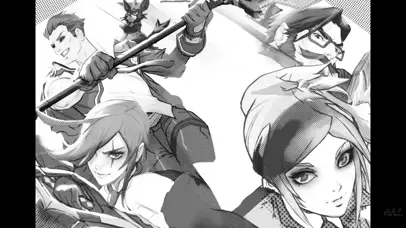 元气电玩-伊泽瑞尔