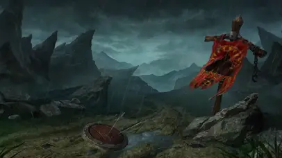 魔兽世界