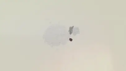 中国风端午节国潮