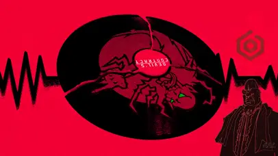 音乐碟片