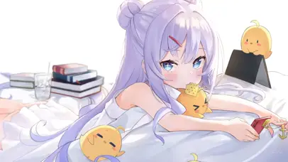 碧蓝航线 恶毒
