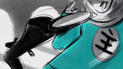 远东电影节开幕2020