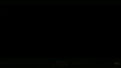 在路上.治愈的晚霞