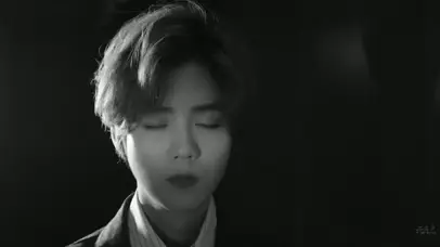 LuHan