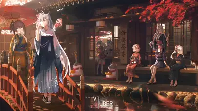 战争璧纸