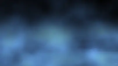 拳头新游无畏契约·先兆Omen