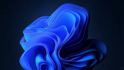 看似是花，但却不是花！