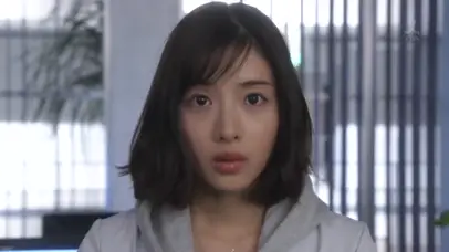 石原里美