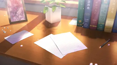 书香人生