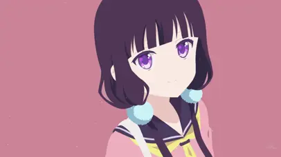 莓香