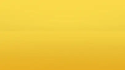 布朗熊爬爬带音效