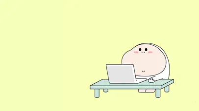 三尺童子-电脑散热