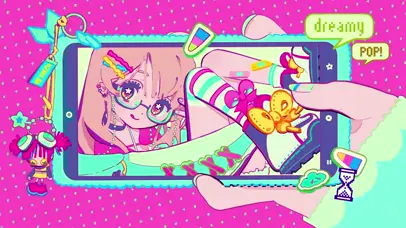 Muse Dash