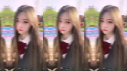 旧梦一场 无黑边优化