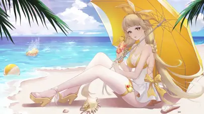 ͼƬ
