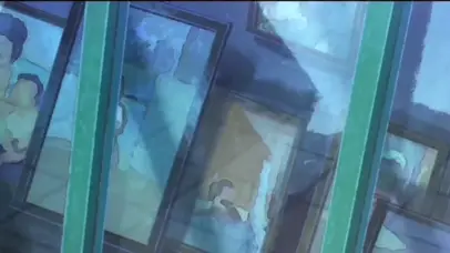 时光代理人