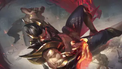 劲夫劲夫 全场欢呼