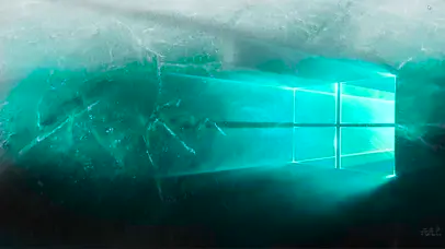 Windows10
