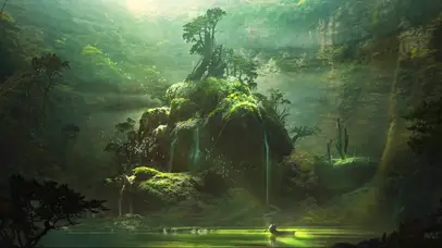 山有木兮木有枝