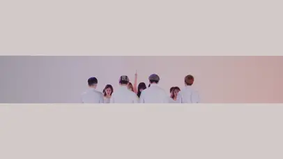 韩国舞蹈MV