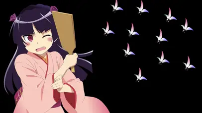 哥哥，球太多了