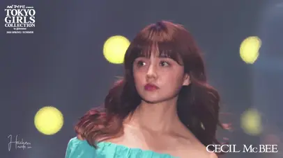 就算是天命也该偏心你一点才是