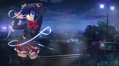 rikka