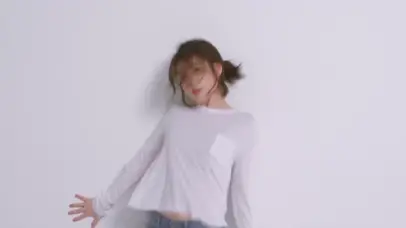 iu