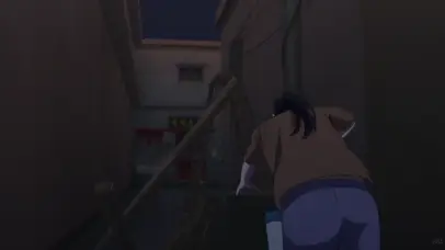 一人之下王y