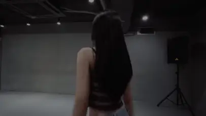 大美女