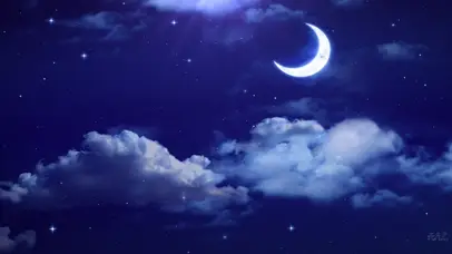 流星