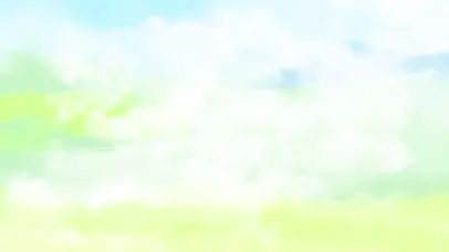 二十四节气卡通芒种