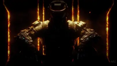 4k超高清60帧-孤独猎手