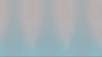 夹子音变装小柔