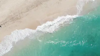 海浪