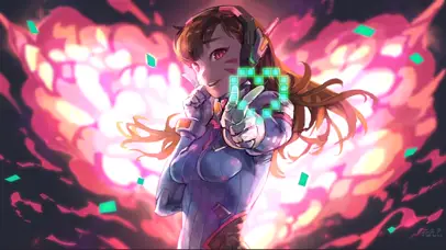 DVA