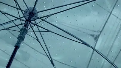 你别怕啊 我去找你 