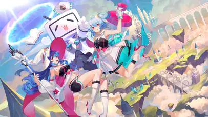 bilibili