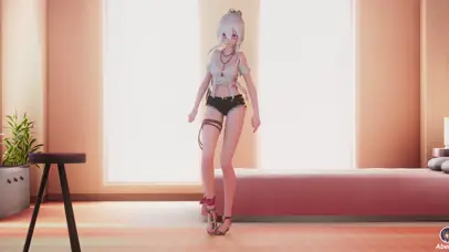3D